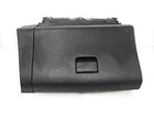 2018-2022 Nissan Leaf Glove Compartment Storage Box 68520-5SA1B Black Used. Price: $79.80.