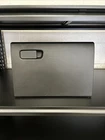 Glove Box 2023-2025 Honda Hrv Compartment Free Shipping Used. Price: $62.99.