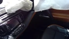 Used Glove Box Fits: 2018 Toyota RAV4 Grade. Price: $160.00.