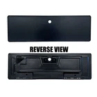 1967-72 Ford Pickup, F-100, F-150, F-250 Door Glove Box W/ Hinge New. Price: $134.89.