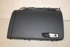 2008 Audi A4 (B8) Sedan 2.7 Tdi V6 24V (cgka) Glove Box 8K1857035A6PS Gebraucht. Price: $75.24.