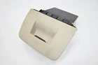 12-18 Bmw F30 3/4 Series Front Left Side Dash Storage Glove Box Compartment Oem Used. Price: $24.50.
