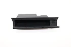 2015 2020 Ford F-150 Dash Right Side Glove Box Pocket Tray Oem FL3B4A508A Used. Price: $40.82.
