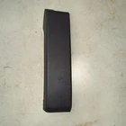 2018-2021 Honda Odyssey Front Right Side Dash Glove Box Outer Cover Trim Oem Used. Price: $13.00.