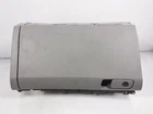 Honda Accord 2013-2017 Sedan Glove Compartment Storage Box 77510-T2F-A11ZB Grey Used. Price: $119.70.