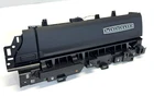2019-2025 1500 Laramie Upper Right Hand Glove Box Black Compartment Oem Used. Price: $199.00.