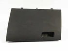 2012-2019 Volkswagen Passat Glove Box 561857101B82V New. Price: $100.00.