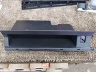 16 17 18 19 20 Ford F150 Pickup Glove Box Inner Storage Cubby Id# FL3B4A508A Used. Price: $95.00.