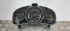 2020 Honda Jazz Speedometer Instrument Cluster 78100-TAR-E030 Used. Price: $66.63.