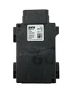 Oem Bmw Blind Spot Radar Sensor 66326891728 Bsm Module Delphi RS01 Used. Price: $60.00.