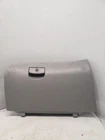 Forester 2012 Glove Box Oem Used. Price: $59.95.