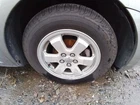 Upper Prius 2004 Glove Box 11543793 Used. Price: $84.02.