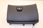 2014-2017 Infiniti QX50 Glove Box Storage Compartment 68500-1BA1B Oem Used. Price: $80.27.