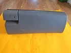 96 97 98 99-02 Mercedes E320 E430 420 E300 E55 Compartment Used. Price: $69.99.