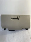 2006-2010 Jeep Grand Cherokee Front Glove Box Used D05849013PC Oem D6. Price: $65.00.