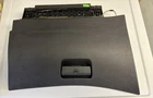 01-06 Oem Bmw E46 330 325 M3 Convertible Dash Glove Box Used. Price: $95.00.