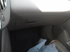 Lacrosse 2010 Glove Box 104822779 Used. Price: $55.16.