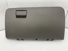 Used Glove Box Fits: 2018 Chevrolet Traverse Grade. Price: $90.25.