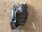 Land Rover Discovery L462 Arch Liner Splash Guard Front Left HY32-16A574-A Used. Price: $130.43.