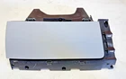 2012 2020 Tesla Model Right Passenger Side Glove Box 1035104-00-A Oem Used. Price: $100.00.