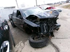 Used Glove Box Fits: 2010 Chevrolet Silverado 1500 Pickup Grade. Price: $126.14.