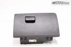 2018-2024 Gmc Terrain Right Side Dash Glove Box Storage Compartment Door Oem Used. Price: $89.99.