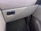 Rover Spt 2013 Glove Box 945389 Used. Price: $120.90.