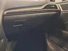 Used Glove Box Fits: 2016 Ford Fusion Grade. Price: $99.50.
