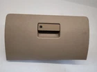 2004 05 2006 Ford Expedition Used. Price: $63.87.