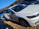 Malibu 2017 Glove Box 4904307 Used. Price: $80.49.