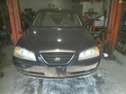 Elantra 2006 Glove Box 96463 Used. Price: $15.00.