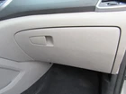 Tucson 2018 Glove Box 1064289 Used. Price: $126.35.