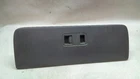 Glove Box Fits 2002 2003 Kia Sedona O32-167906 Used. Price: $45.23.
