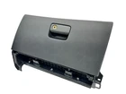 2014-2019 Mercedes CLA250 Dash Glove Box Compartment Oem, 1587114X Used. Price: $79.99.
