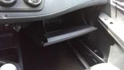 Used Glove Box Fits: 2018 Toyota RAV4 Grade. Price: $160.00.