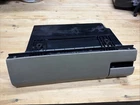 1997-2000 C-class C280 C230 Compartment W202 Storage Beige #2 Used. Price: $39.99.