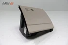 2023-2025 Mercedes GLC300 X254 Dashboard Glove Box Storage Compartment Oem Used. Price: $249.99.