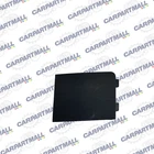2012-2016 Fiat 500 Dash Glove Box Interior Lid Cover Trim Panel 1RY00JD7AA Oem Used. Price: $25.47.