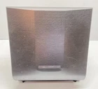 2009-2013 Nissan Altima Center Dash Storage Compartment Oem, 68560 ZX00A Used. Price: $51.30.