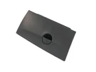 Genuine Mopar Glove Box Door 1RZ03JD7AE New. Price: $38.05.