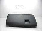 2011-2015 Bmw 750LI Xdrive Compartment 9112164 Oem Used. Price: $40.00.