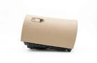2015-2021 Mercedes W205 C300 Dash Glove Box Storage Compartment Oem Used. Price: $99.00.