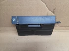 1991 Chevrolet S10 Pickup Ash Tray Broken See Pictures Blue Oem Used. Price: $29.00.