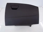 16 Ford Focus Black Interior Glove Storage Box F1EBA06024CBW Used. Price: $91.00.