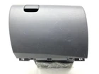 Glove Box 84510-2K520WK Black Fits 2012-2013 Kia Soul 76313 Used. Price: $65.09.