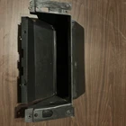 1982-85 Chevy S10 Blazer Gmc S15 Glove Box Insert 14059877 Used. Price: $34.00.