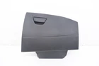 2014 Ford Focus St Interior Glove Box Assembly Black Oem Used. Price: $108.00.