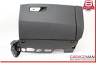 17-24 Audi Q7 Dashboard Glove Box Storage Compartment Black 4M1857035D Oem Used. Price: $47.50.