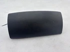 2014-2019 Nissan Versa Hatchback Upper Glove Box Storage Oem Used. Price: $49.50.
