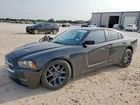 Used Glove Box Fits: 2014 Dodge Charger Grade. Price: $149.90.